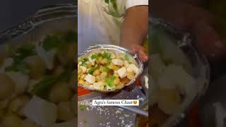 #streetfood #shorts #shorts_ #chaat #food #agra #india #viral #trending #ytshorts #street #cooking