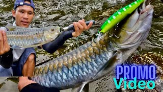 Mahseer Fishing Angling Tournament😮 Arunachal Pradesh //Pare River Angler, Catch/release❤️ Huge Bite