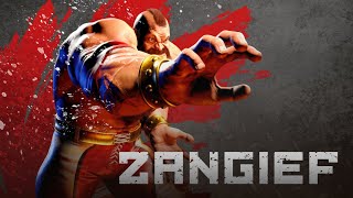 Street Fighter 2 CE Rapid Battle Arcade Mode with Zangief