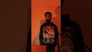 Kya Mujhe Pyaar Hai - Acoustic Cover | (Tum Kyu Chale Aate Ho) | Xclbr Youtube #Shorts