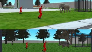 Animals transport game| Gameplay| game| animals transport gameplay| Android game| mixlokgame