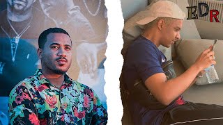 Tio Edson beefou os MOBBERS, HellyBoy lança seu EP,  Lil Boy & Lil Mac feat. Prodígio?...|Emerson Dr