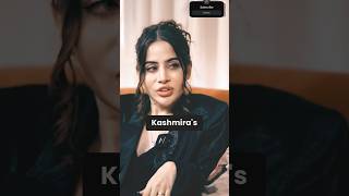 Urfi javed Slams Kashmera shah and Chahat  #viral #viralshorts #short #shortfeed #shorts #shortsfeed