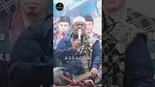 Shallallahuwasallama #2 - Ustadz Rajif Fandi