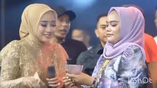 RANA DUKA H. Rhoma irama By Anisa Rahma ADELLA