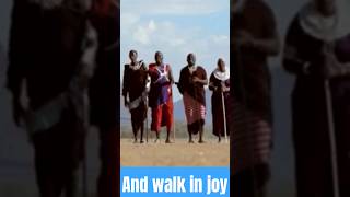 En-kata Choir - Kenenyo Oshi Enguretishu?  #engata #maa #maasaiworship #maasaisong #nofear