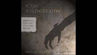 The Runerstone. Musica: David Newman