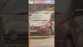 Stihl In Rally Of Maharashtra | Stihl India | Maharashtra Rally | INRC 2024 | BlueBand Sports