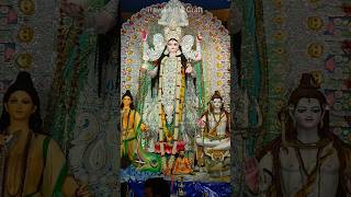 গঙ্গা মাতা। #নতুন #কলকাতা #gangamata #subscribers #love #kali #trendingshorts #religiousart #viral