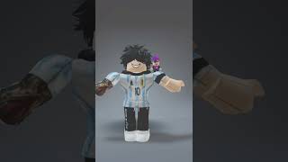 brookhaven codes for clothes boy #roblox #robloxedit #edit #shorts #short #viral  #shortvideo