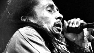 bob marley - no woman no cry ( early show wisconsin 78 ? )