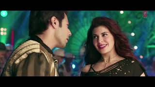 Chalti Hai Kya 9 Se 12 HD   Judwaa 2   Varun   Jacqueline   Taapsee   David Dhaw