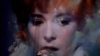 Mylène Farmer Ainsi soit je... À la folie, pas du tout TF1 19 juin 1988