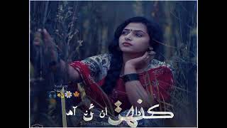 Sad Sindhi #status