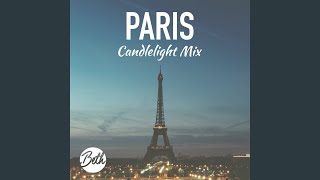 Paris (Candlelight Mix)