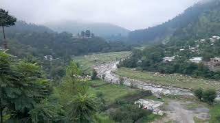 jabori, siran valley, mansehra, kpk, Pakistan جبوڑی سرن ویلی مانسہرہ خیبر پختونخوا پاکستان(4)