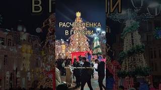 РАСЧЛЕНЁНКА В ГРУЗИИ ПУШИСТАЯ, НО #грузия #переезд #батуми #сакартвело #эмиграция  НЕ ДЕШЁВАЯ