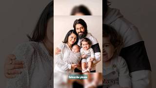 yash with his family 💞 #shortvideo #yutubeshorts #tranding #ytshorts