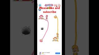 1BEST MOBILE GAMES ANDROID IOS COOL GAME EVER Player #shorst #funny #video #nktecnogamer