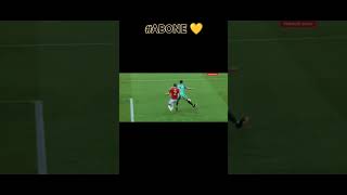 MESSİ vs RONALDO | EN GÜZEL GOLLER PART2# Devamı gelsin ister misiniz.? #futbol #trend #gs #fb #bjk