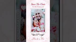 #shorts #nehakakkar #rohanpreetsingh #weeding #whatsappstatus #video #nehudavyah #songedits 💕💕