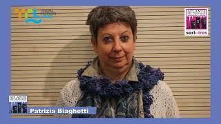 Patrizia Biaghetti