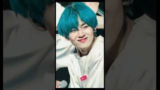 Chittiya kalayiya ve 🥵☺️ Kim taehyung | WhatsApp status #taehyung #bts #shorts