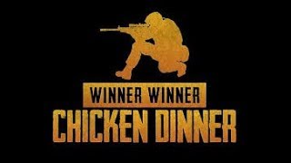 Chicken Dinner , Erangel, Classic , Squad