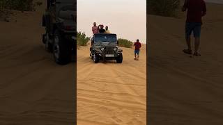 #desertsafari #samsanddunes #jaisalmer #kasamdesertsafaricamp #shortvideos #dubaidesertsafari