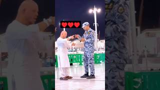 Maashaallah Mecca best photography | Makkah Live 🔴 | #shorts