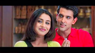 Mujhse Dosti Karoge Full Movie Review & Facts | Hrithik Roshan | Rani Mukerji | Kareena Kapoor