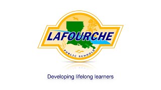 Lafourche Parish Schools, Communications