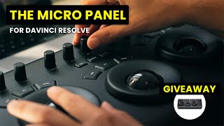 Is the Micro Panel worth it? // GIVEAWAY AT THE END!