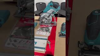 Makita JV002G RS001G #trending #makita #trendingshorts #short #shorts #diy #reel #reels #video