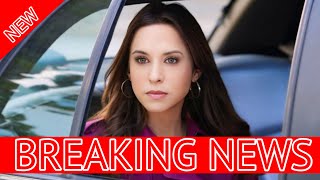 MINUTES AGO! It''s Over [ New Season] For Hallmark Fans Breaking New  It Will Shock U! Very Tragic!