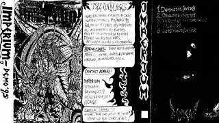 Imperium - Demo '95