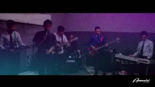 Dilema | Band Indonesia - Amunisi 2014 #bestsong