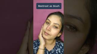 Recreating Childhood No Makeup Makeup Look  #shorts #viralshorts #naturalmakeup