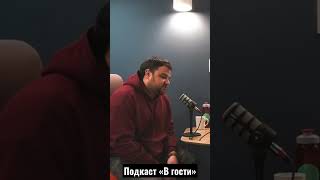 Что такое режиссура? Павел Скоробогатов