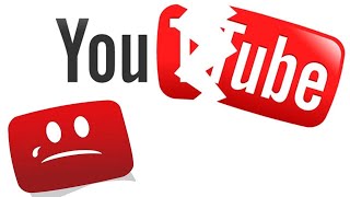 The worst and most shameful channel on YouTube