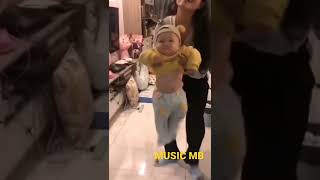 FUNNY BABY BOY ACTION #BABY #FUNNY #trending #shorts #reels #viral #funniest