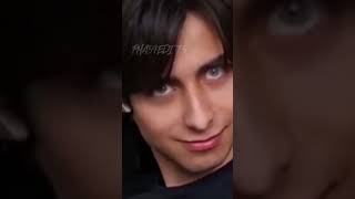 Aidan Gallagher edit||I want my daddy|| #aidangallagher #aidansarmyforever #fyp #viral