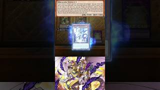 horus minigame #yugioh #masterduel #yugiohmasterduel