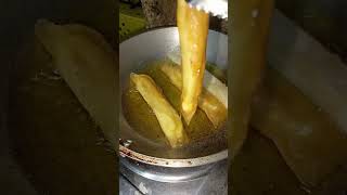 #shortvideo #viralshorts#viral #asmrsounds #yummy  toron with chesse