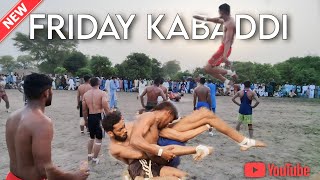 Kabaddi Live Today 2023#kabaddi  Live#viral#trending#Sarmad Vlog 2.O