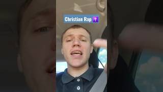 Christian Rap