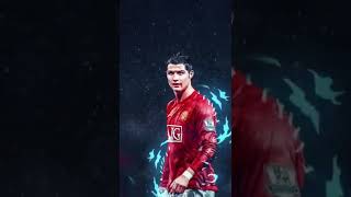 RONALDO FOOTBALL EDITING #shorts