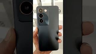 vivo y200e 5g #youtubeshorts #trending #shorts