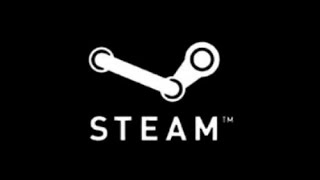 Как пополнить Steam менее чем на 5$