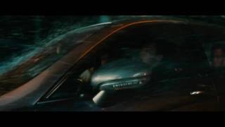 2012 - Trailer 2 (HD)